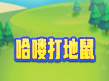 ��ප����