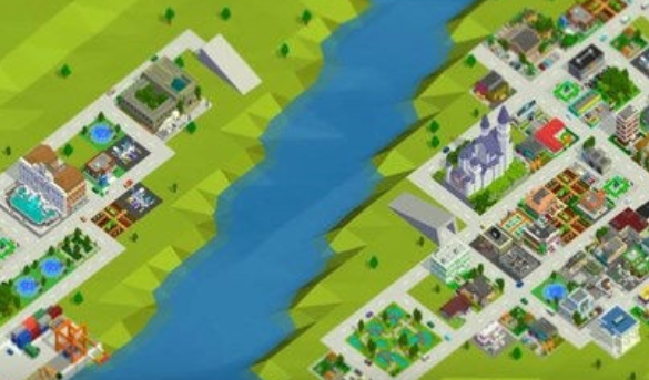 ���س���