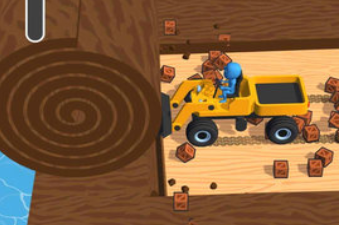 �ո����ʻģ��