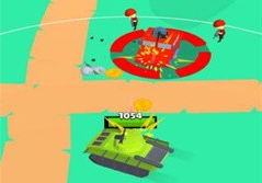 ���ֳ���