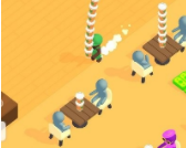 �ҵ�СС����