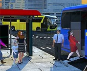 ���Ϲ�����ģ����