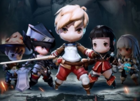 ��ѩ���Ҷ�