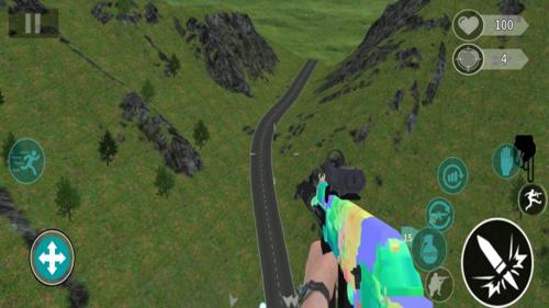 �Լ���Ӣ�Ծ�