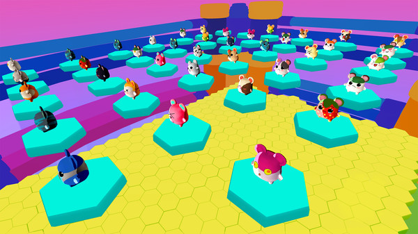 ����������԰