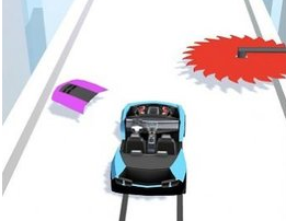 �����ҵ�����