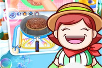 ��������ĳ���