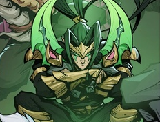 Ӣ��ð������ͻϮ