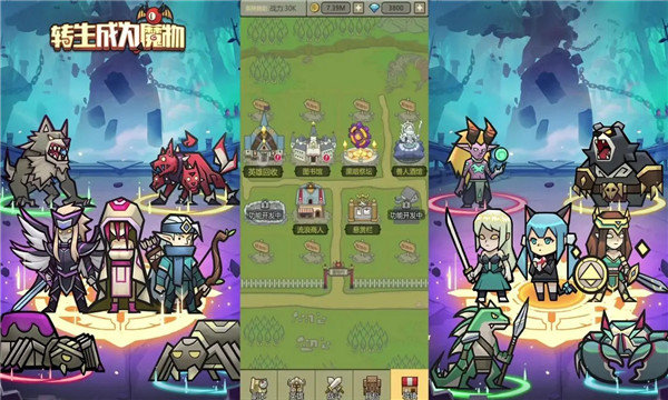 ħ�������