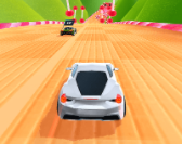 �ɳ���Ư��