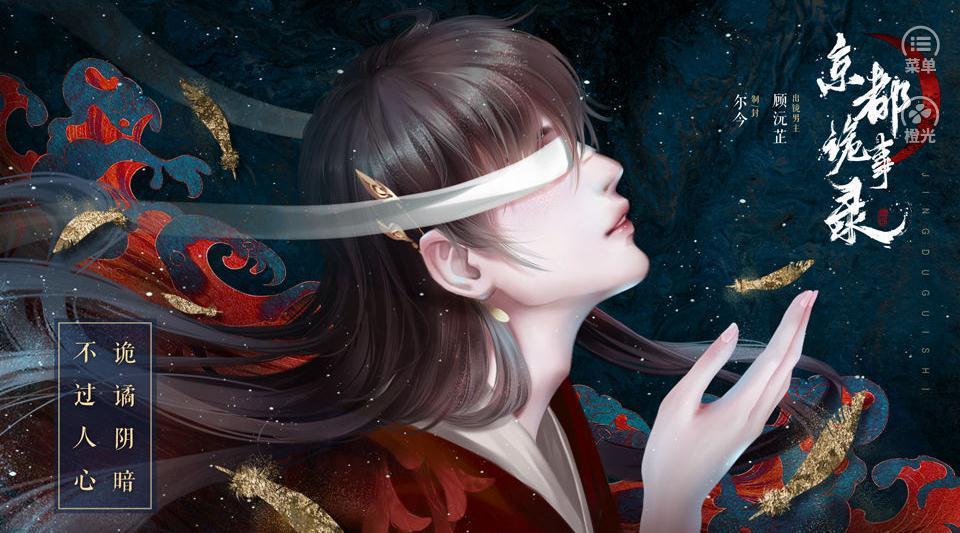 ��������¼