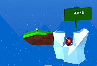 �����ģ����