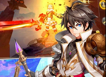 ����֮����������