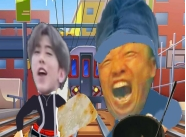 �����ܿ�