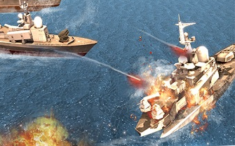 ��ĸ����ģ����