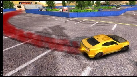 �������ٿ��