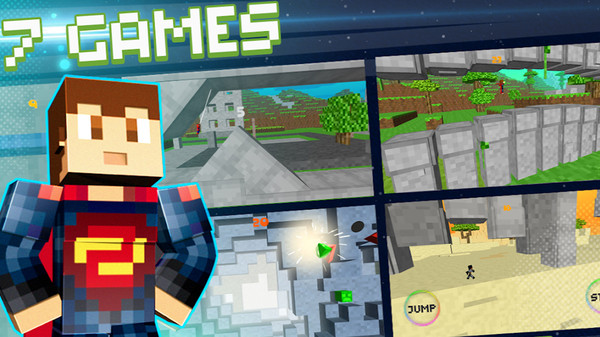 ����С��