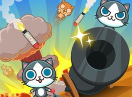 ˫�˴�����ս