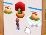 �������Ծ�