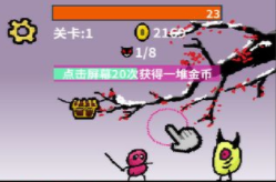 ����������