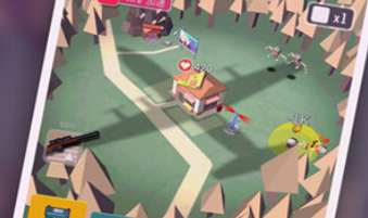 ��ʬĩ������