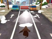 ȫ���ܿ�ģ����