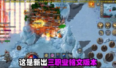 ���渴�Ŵ���