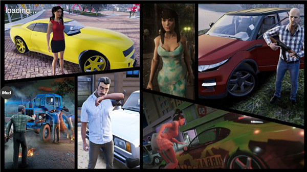 ����ȫ�����п���