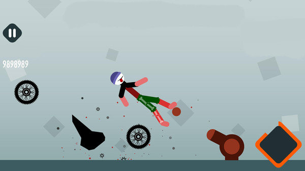 �����Ļ����