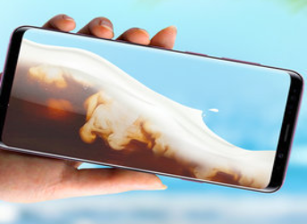 �����̲�ģ����