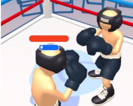 ȭ������