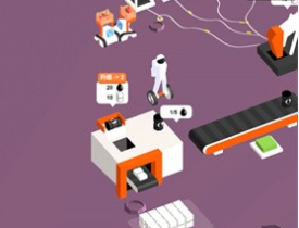 ��Ԫ����