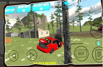 ��·����ײ