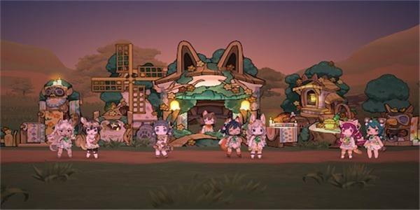 ��ʿ����