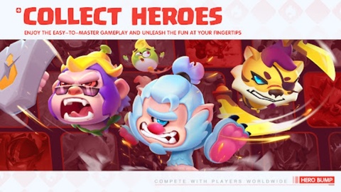 ���Ĵ���ײ