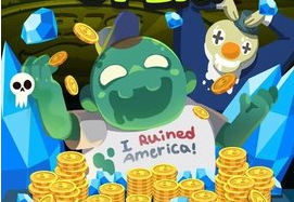 ��ʬ������