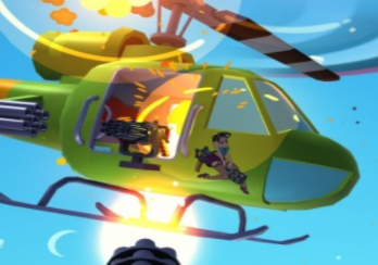 ֱ��������2