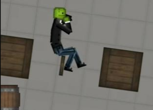 ���ˮ����ս