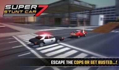 ���������ؼ�