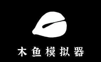 ��ľ��ģ����