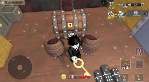 ���ؿ��ܴ�ʦ