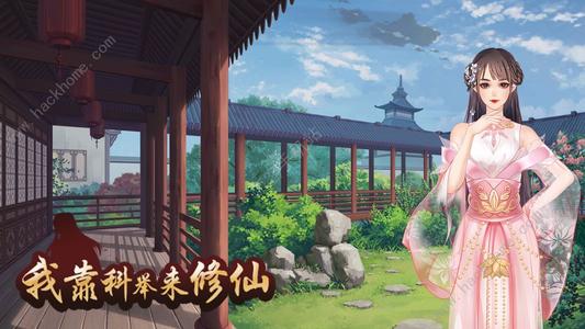 �ҿ��ƾ�������