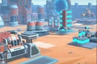 �����ػ���