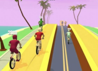 �������г�