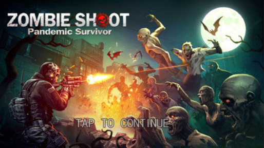 ��ʬ����ĩ��ɱ��