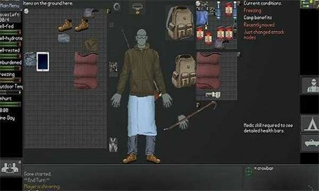 ĩ��ʰ����