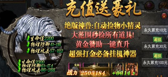 һ��999����