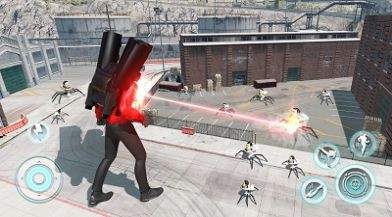 ������Ͱ��