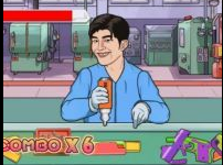 ���Ĵ��ش�ʦ