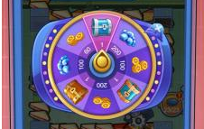 �����ˮ��